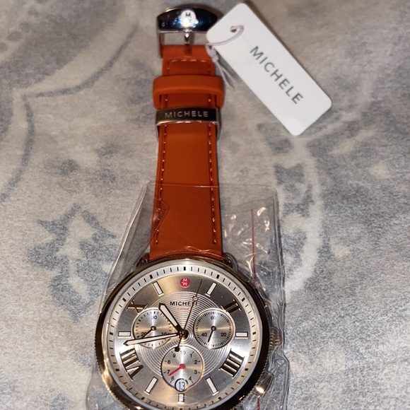 🚨🚨BRAND NEW 🚨🚨 - Picture 5 of 6